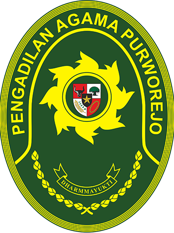 Logo Anda Disini